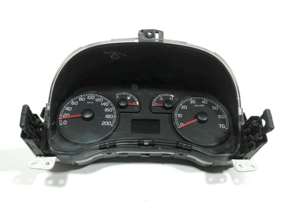 Compteur
