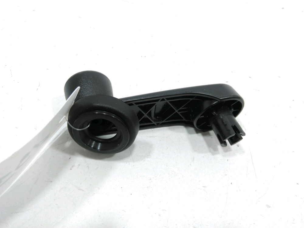 Commande lève-vitre arrière gauche