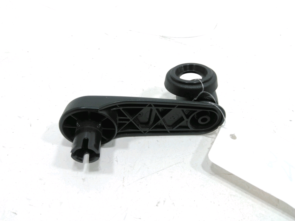 Commande lève-vitre arrière droit