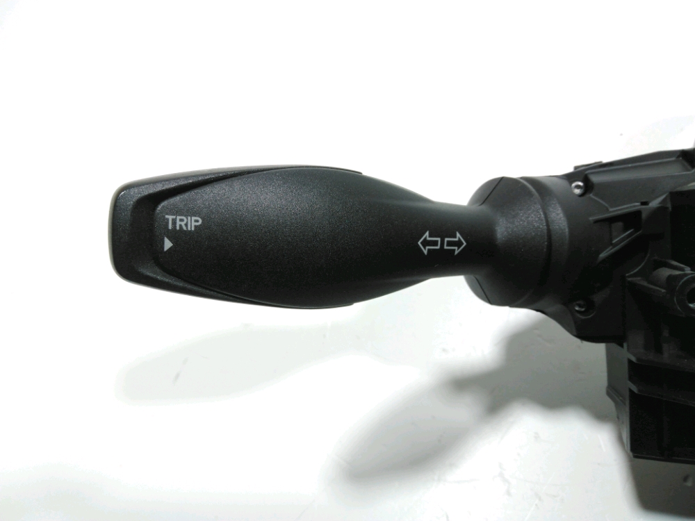 Commande sous-volant