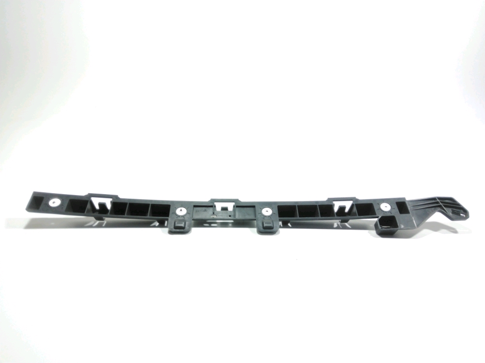 Support central de pare-choc arrière