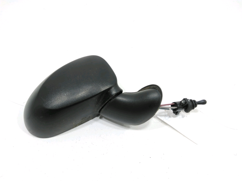 Rétroviseur manuel droit