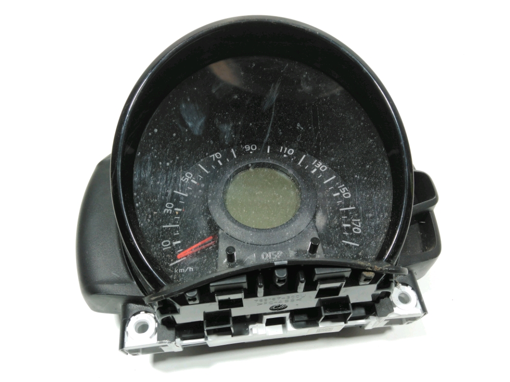 Compteur
