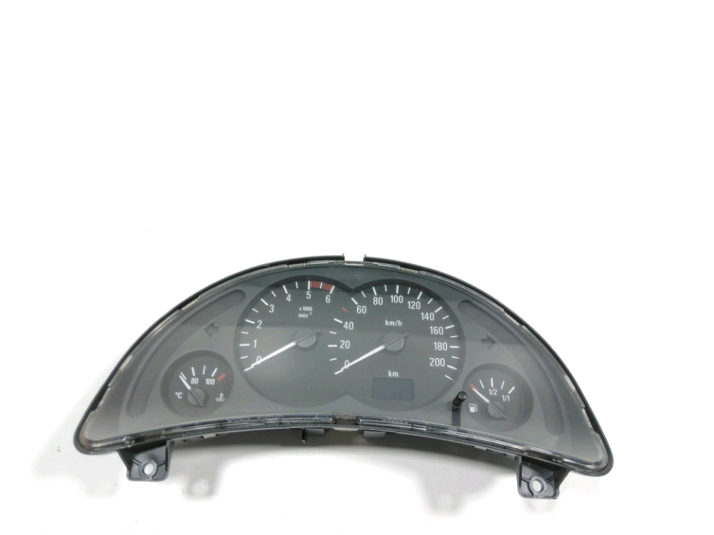 Compteur