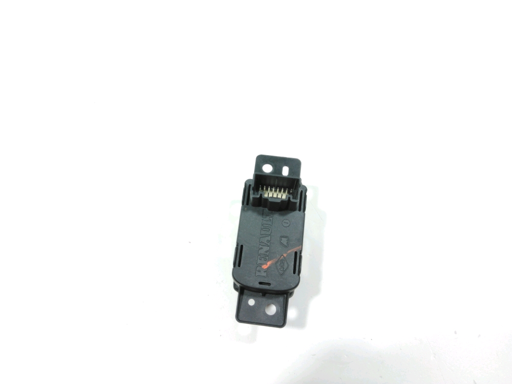 Levier de frein à main