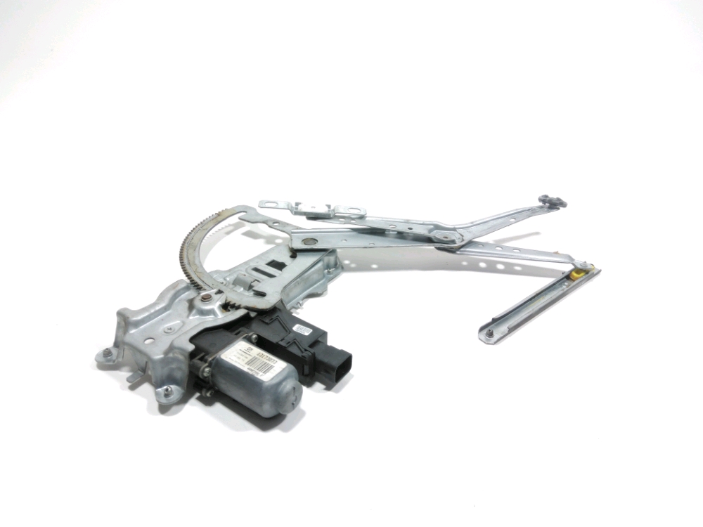 Leve-vitre electrique avant droit