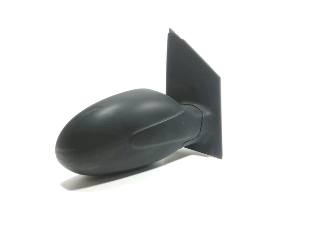 Retroviseur manuel droit