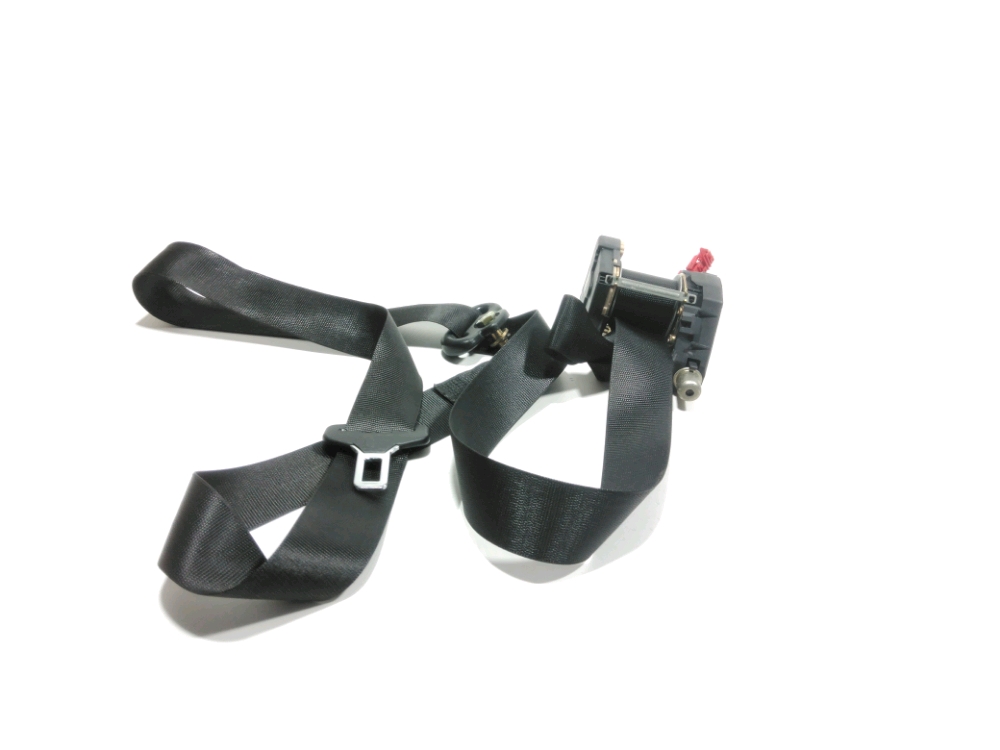 Ceinture avant droite