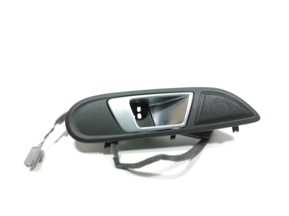 Poignée intérieure porte avant droite