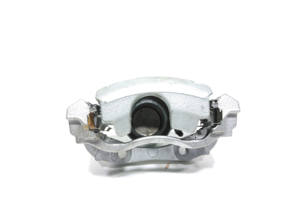 Etrier de frein avant gauche