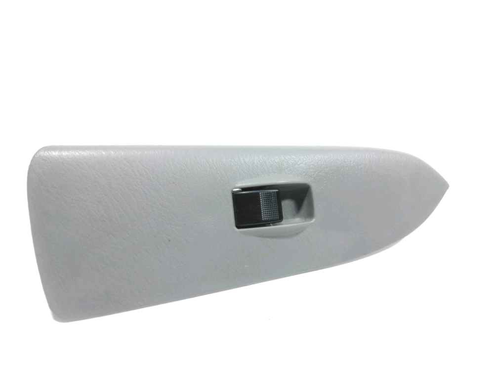 Commande lève-vitre avant droit