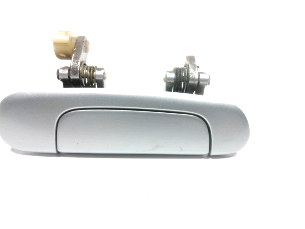 Poignée extérieure arrière droite