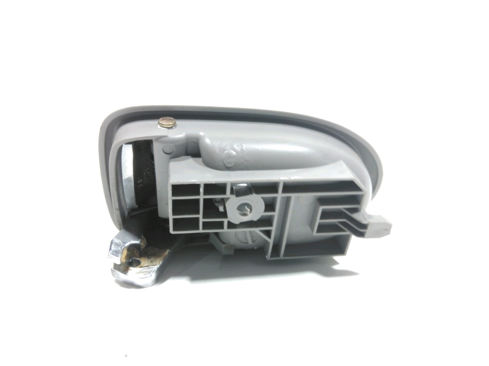 Poignée intérieure porte arrière droite