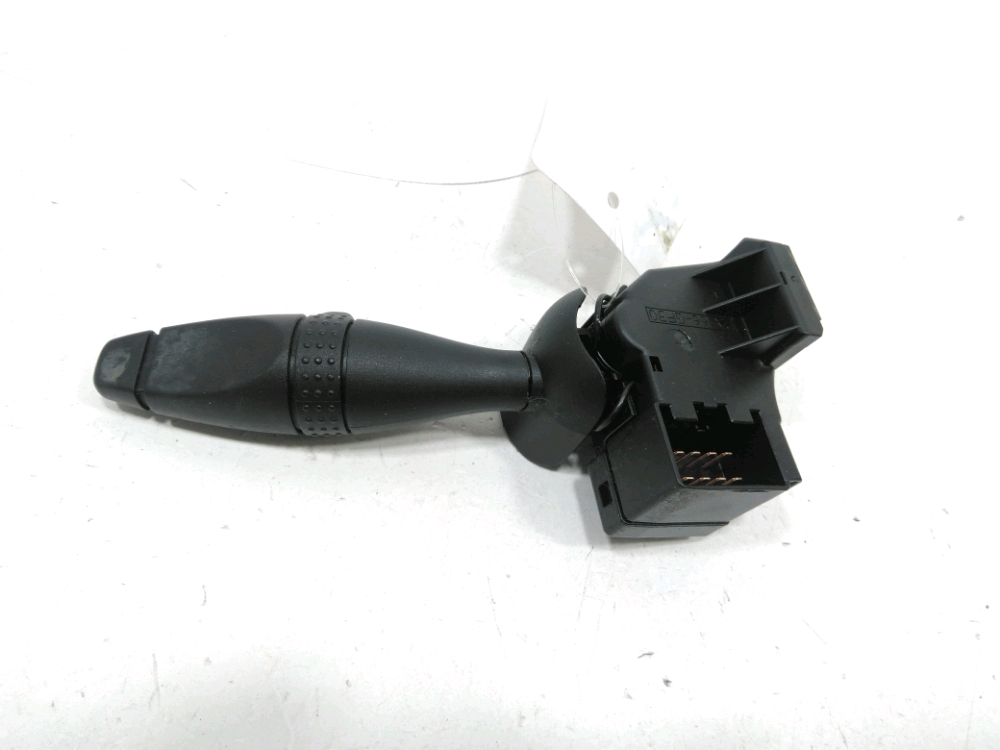 COMMANDE ESSUIE-GLACE