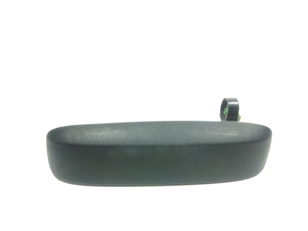 Poignee exterieure arriere gauche