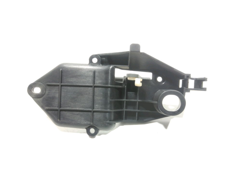 Poignée intérieure porte arrière droite