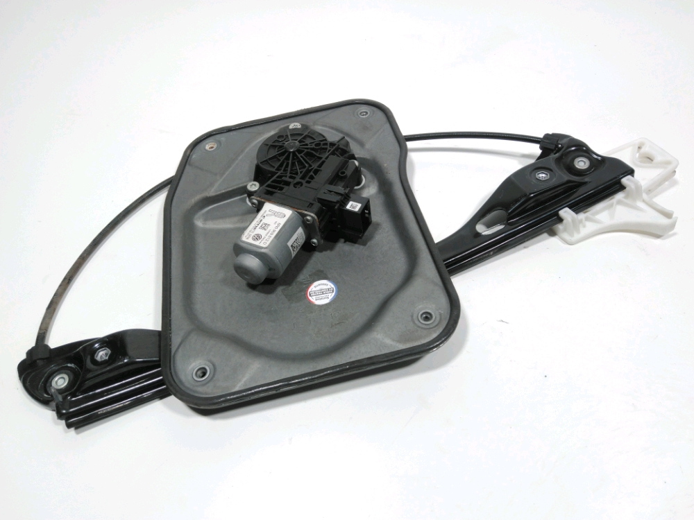 Lève-vitre électrique arrière droit