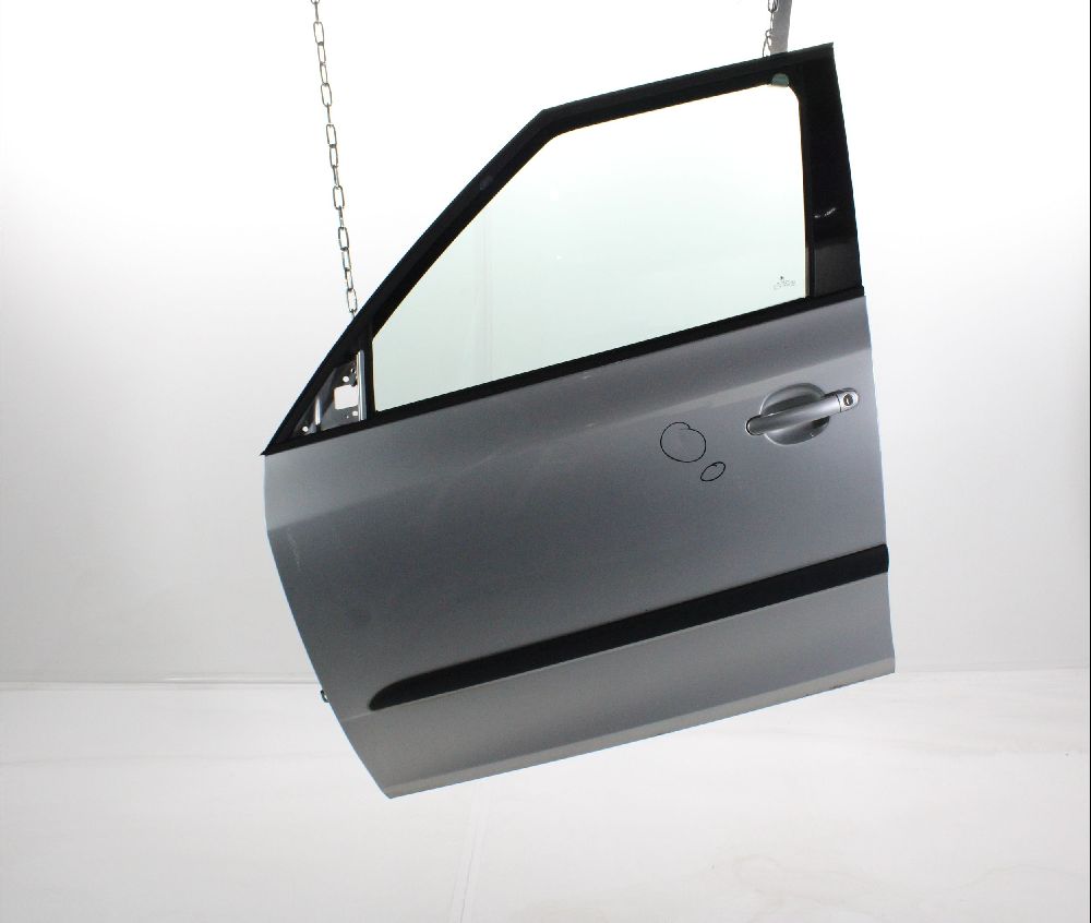 Porte avant gauche