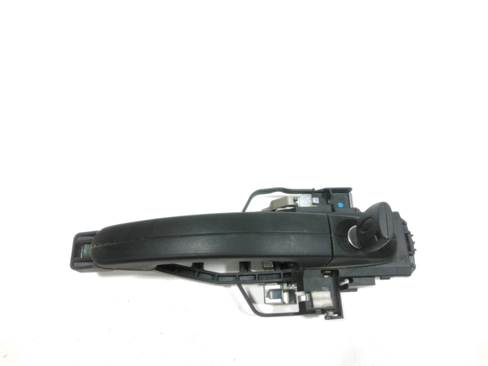 Poignee exterieure avant gauche