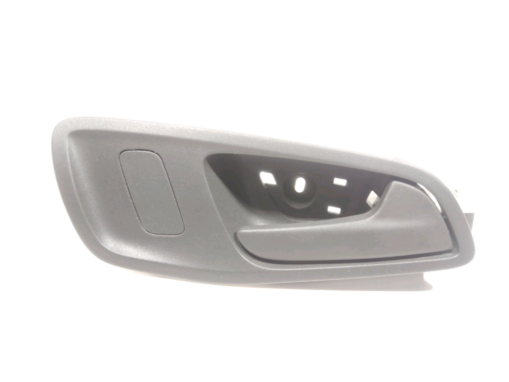 Poignée intérieure porte avant droite