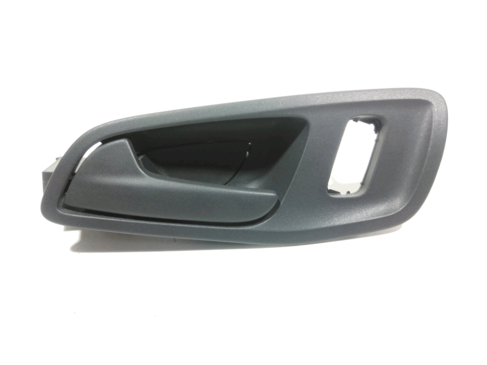 Poignée intérieure porte avant gauche