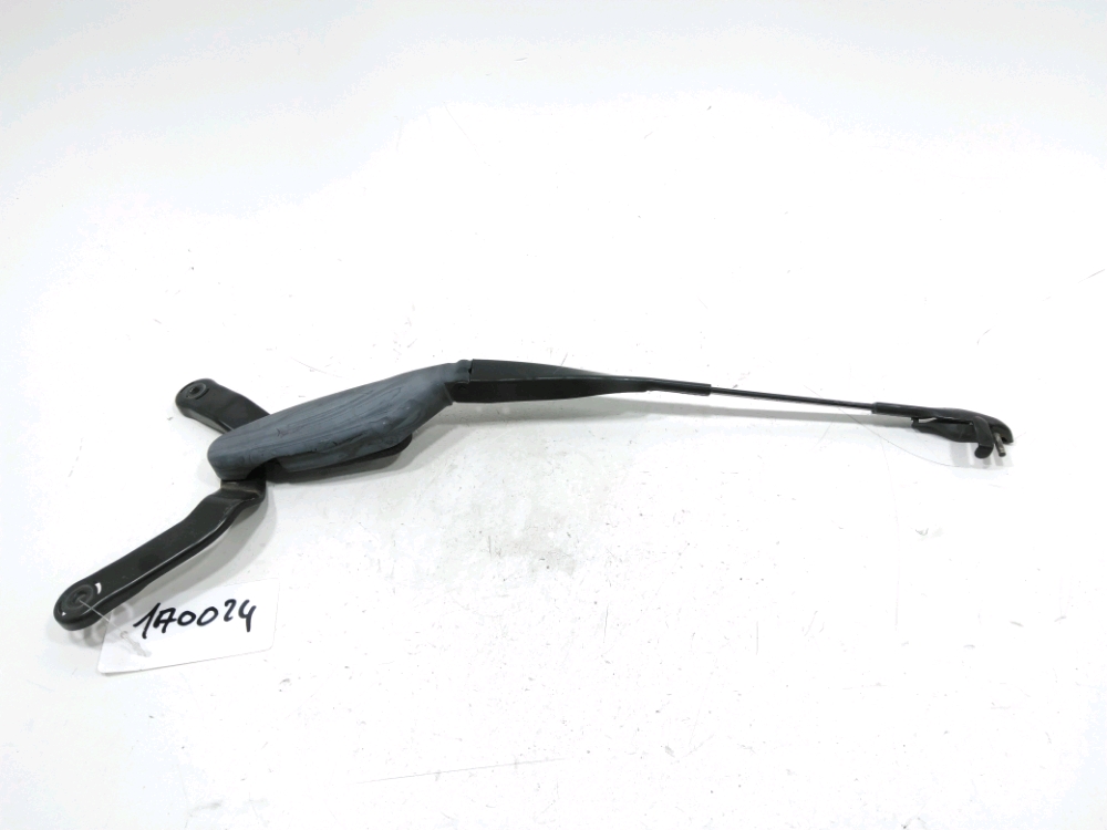 Bras d'essuie-glace avant