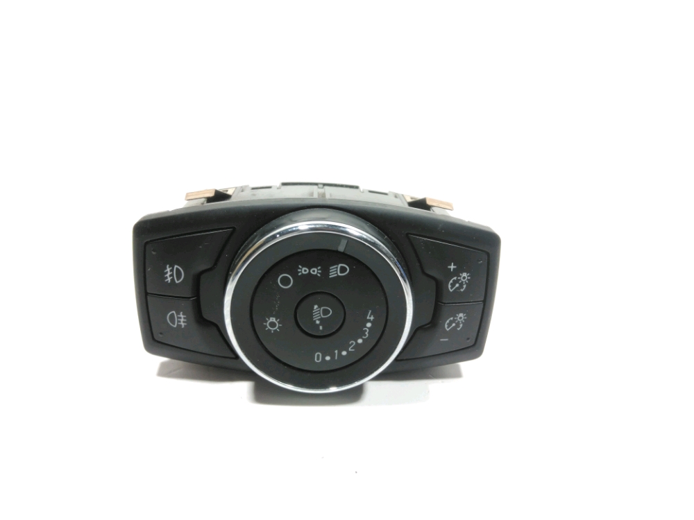 Interrupteur de phare