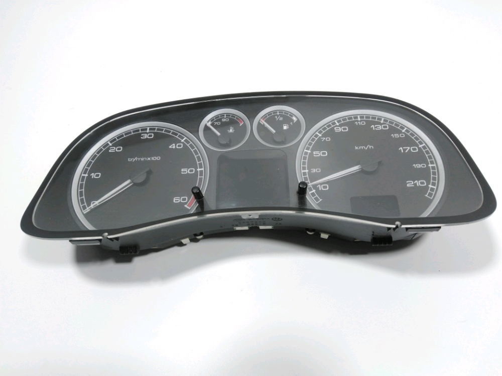 COMPTEUR
