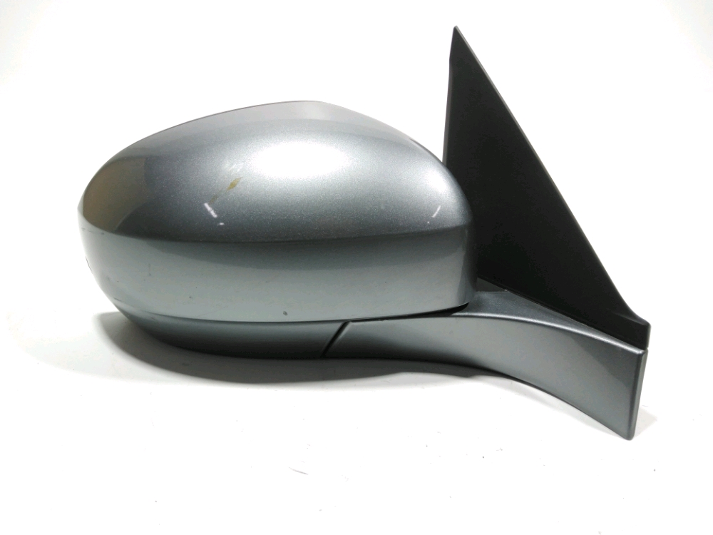 Rétroviseur électrique droit