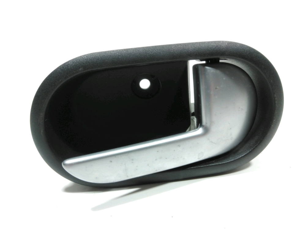 Poignée intérieure porte avant droite