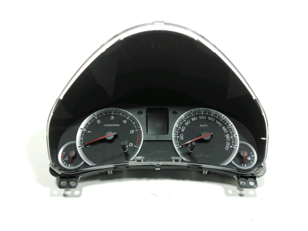 COMPTEUR