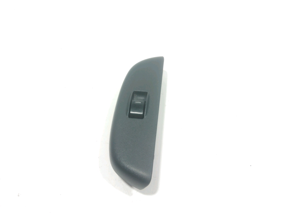 Commande lève-vitre avant droit