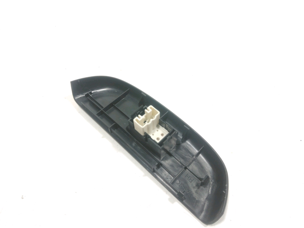 Commande lève-vitre avant droit