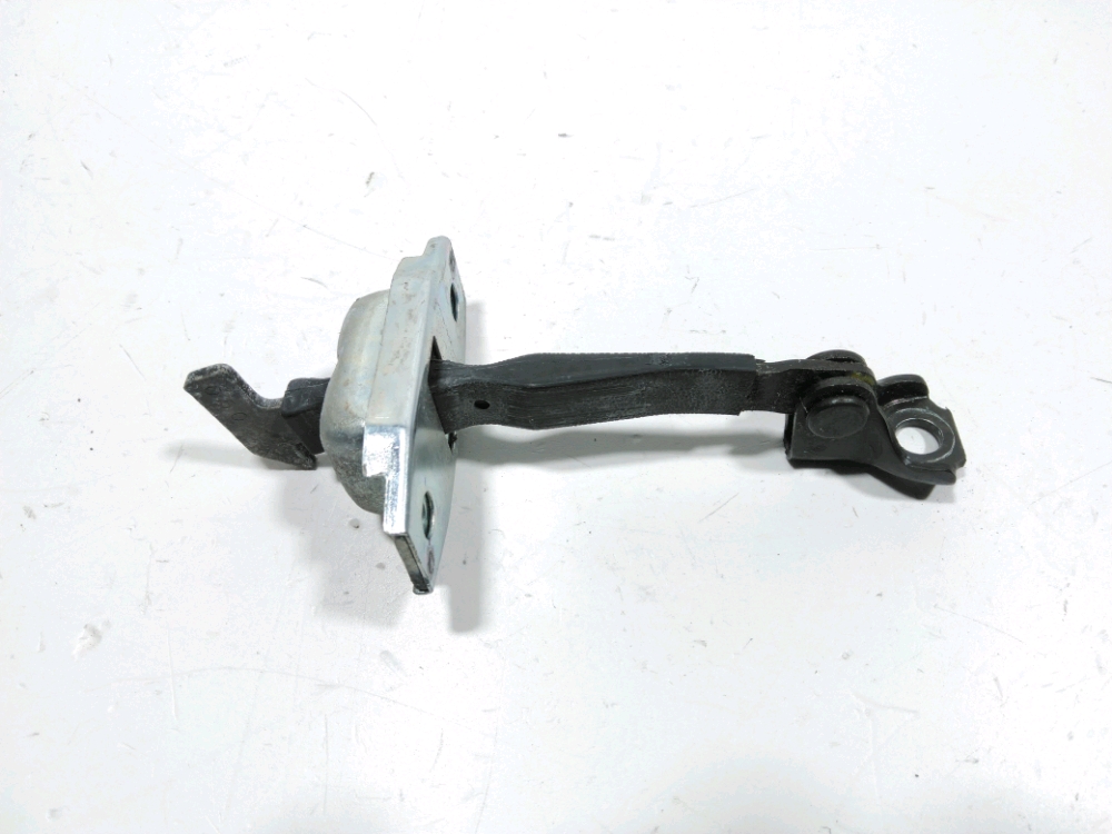 Tirant de porte avant droit