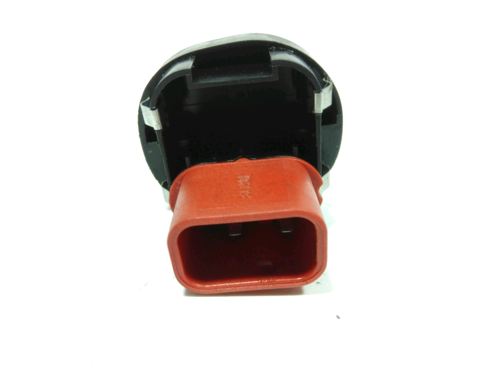 Commande lève-vitre avant droit