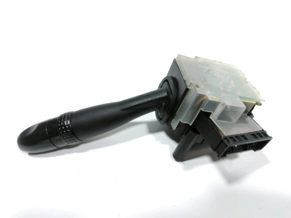 COMMANDE ESSUIE-GLACE