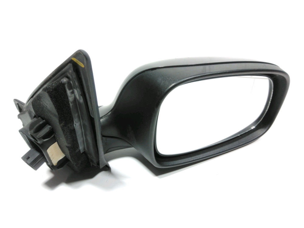 Rétroviseur électrique droit