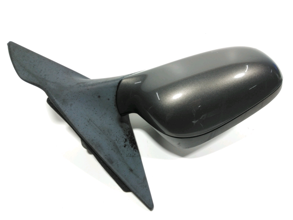 Rétroviseur électrique droit