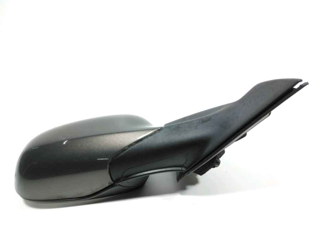 Rétroviseur électrique droit