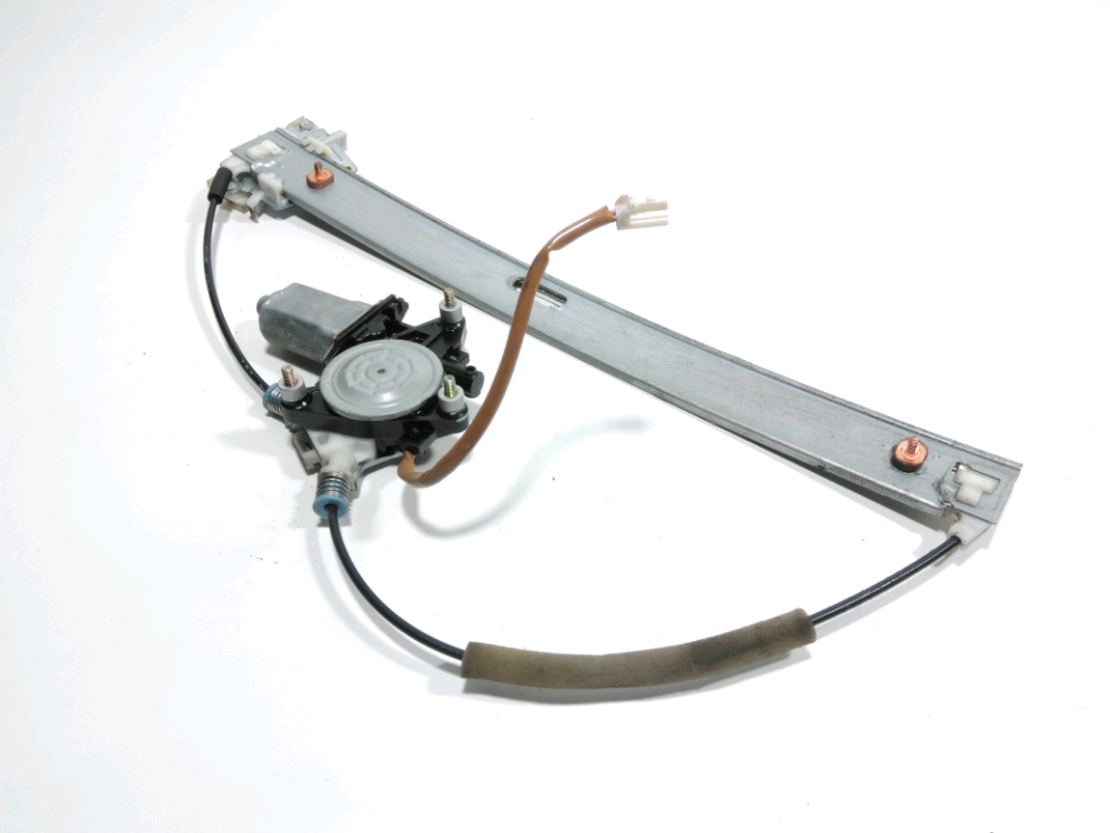 Leve-vitre electrique avant droit