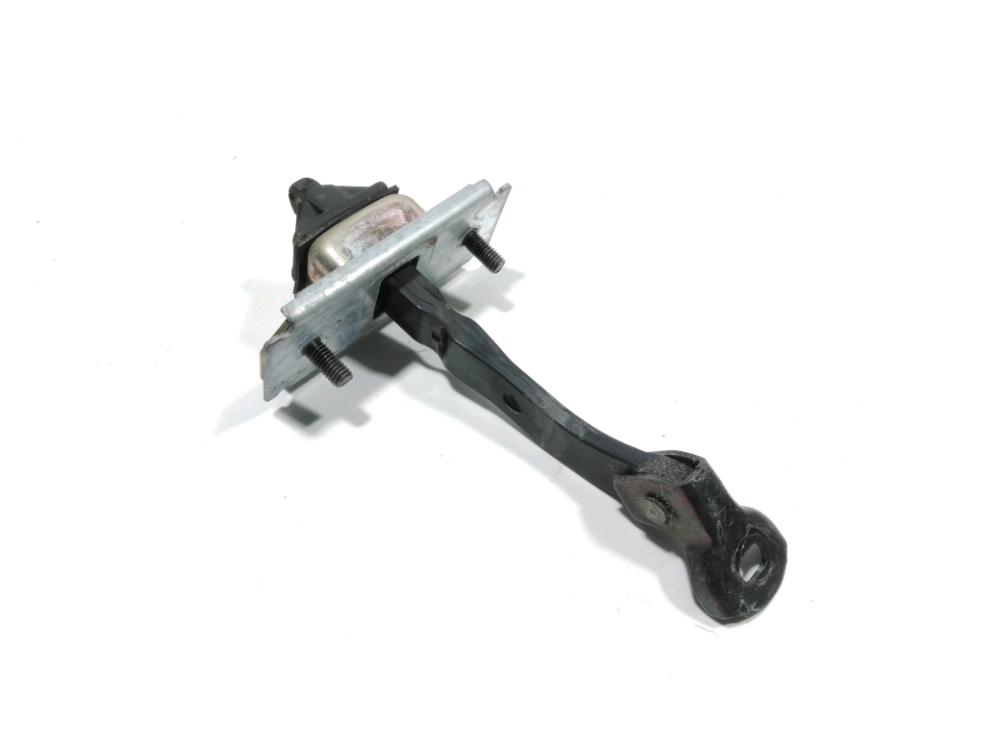 Tirant de porte avant droit