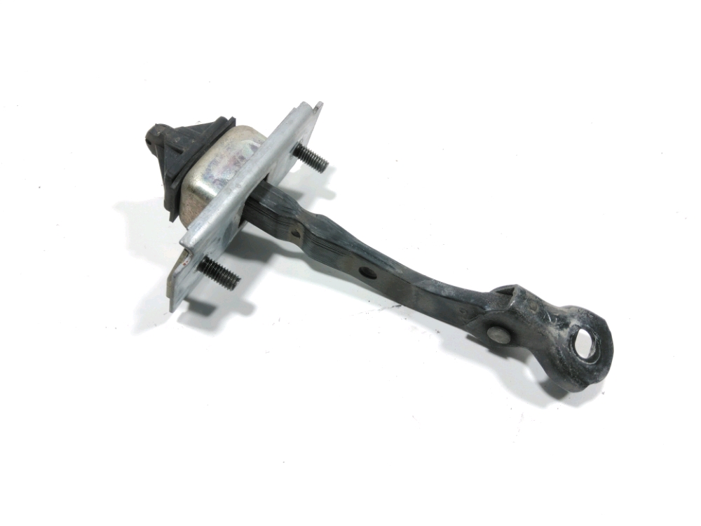 Tirant de porte avant gauche