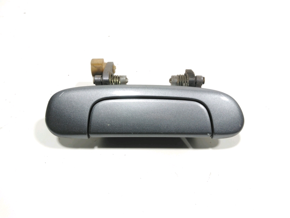 Poignee exterieure arriere droite