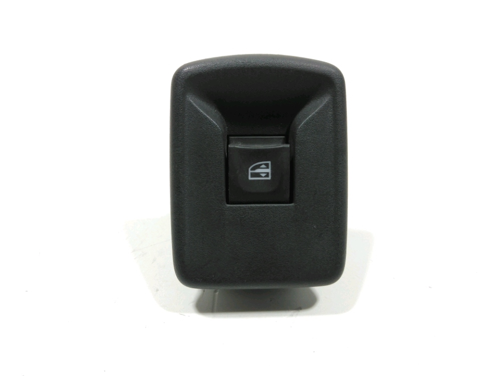 Commande lève-vitre avant droit