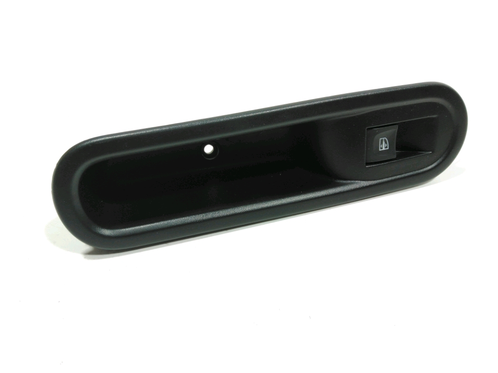 Commande lève-vitre avant droit