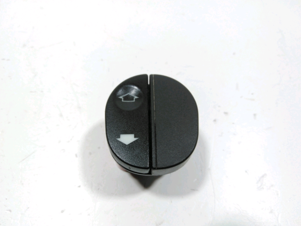 Commande lève-vitre avant droit