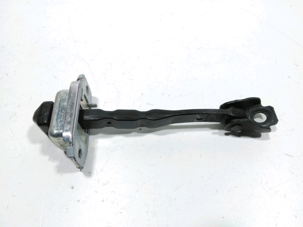 Tirant de porte avant droit