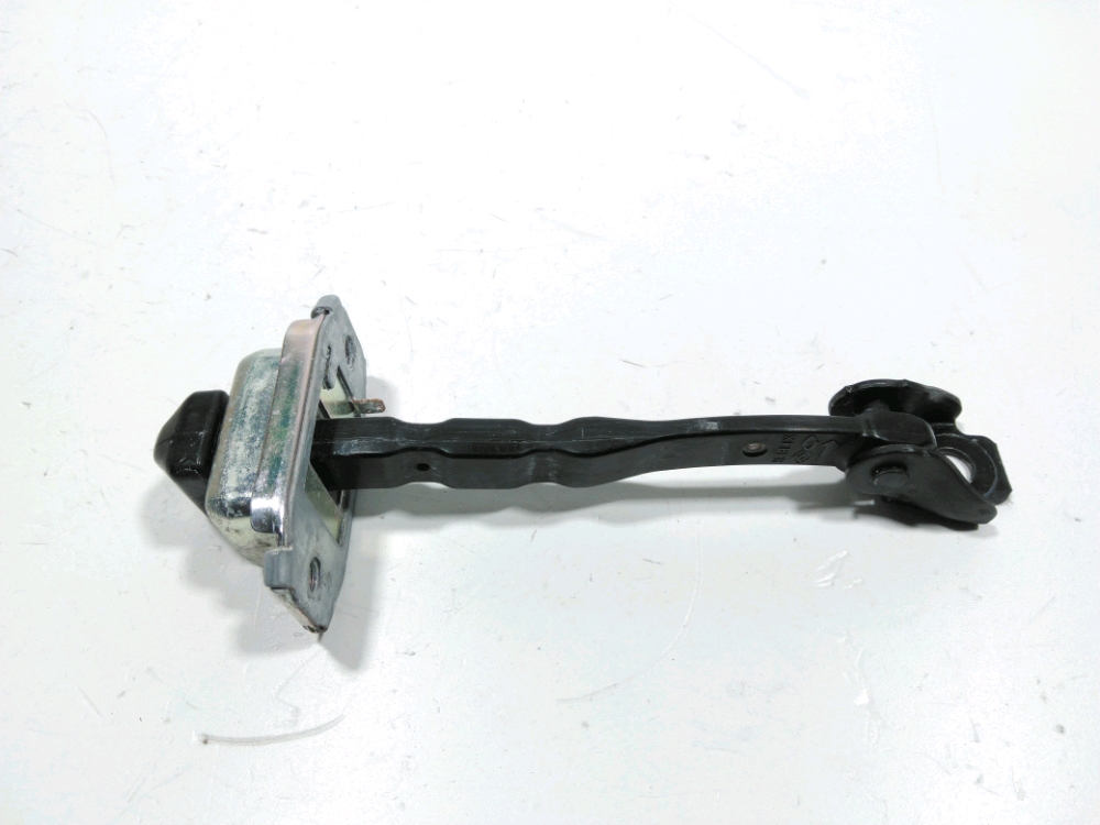 Tirant de porte avant gauche