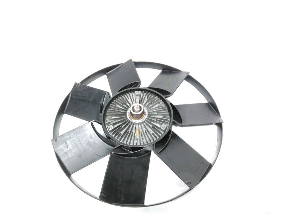 Ventilateur de refroidissement