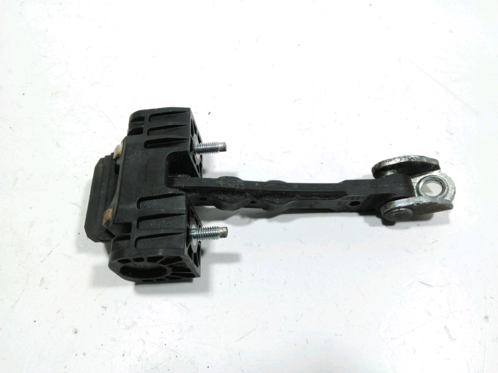 Tirant de porte avant droit